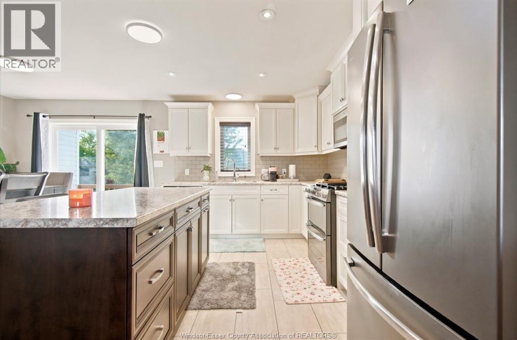 6 JOANEY LANE - 10