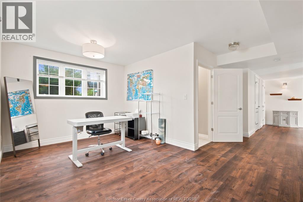 6 JOANEY LANE - 22