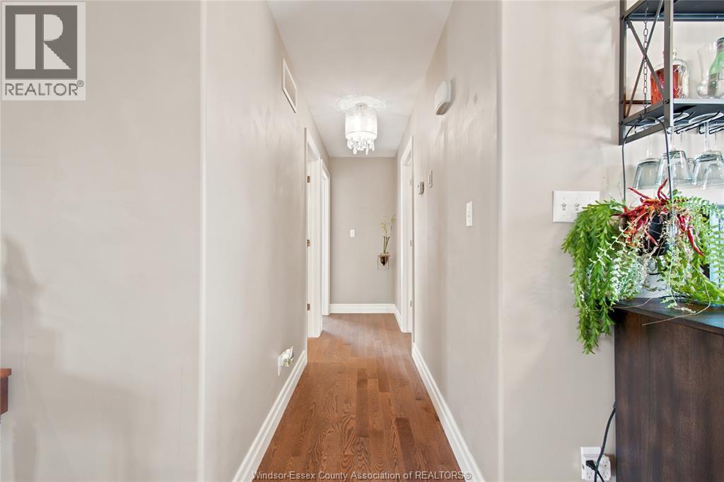6 JOANEY LANE - Image 13