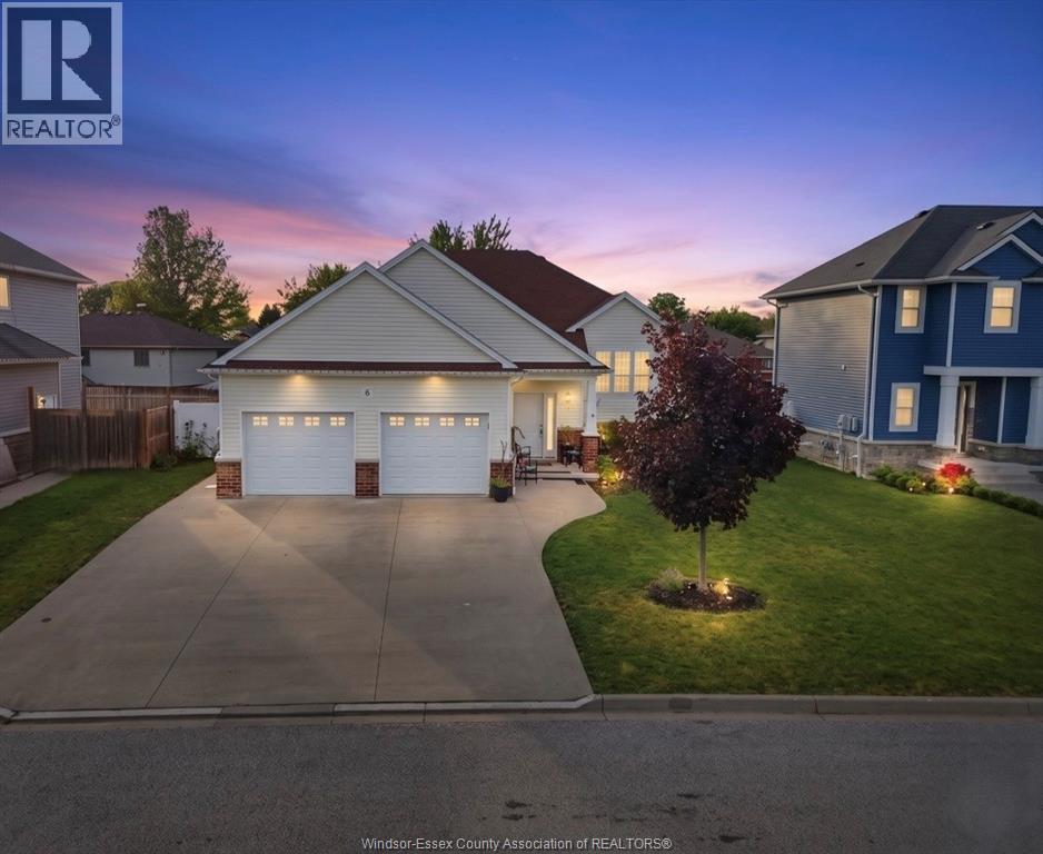 6 JOANEY LANE - Image 34