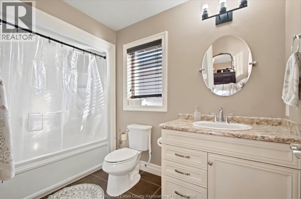 6 JOANEY LANE - Image 16