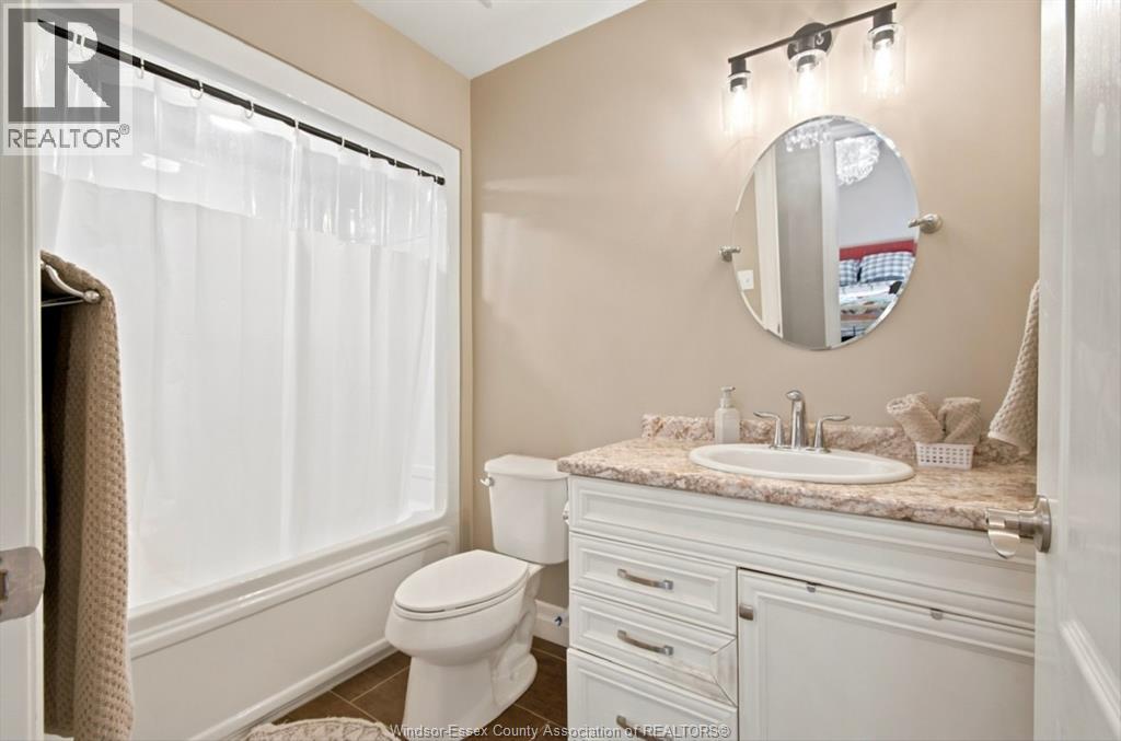 6 JOANEY LANE - 18