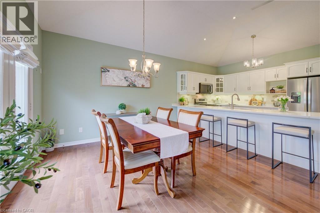 148 DEVONSHIRE Drive - Image 10