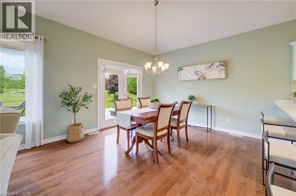 148 DEVONSHIRE Drive - Image 11