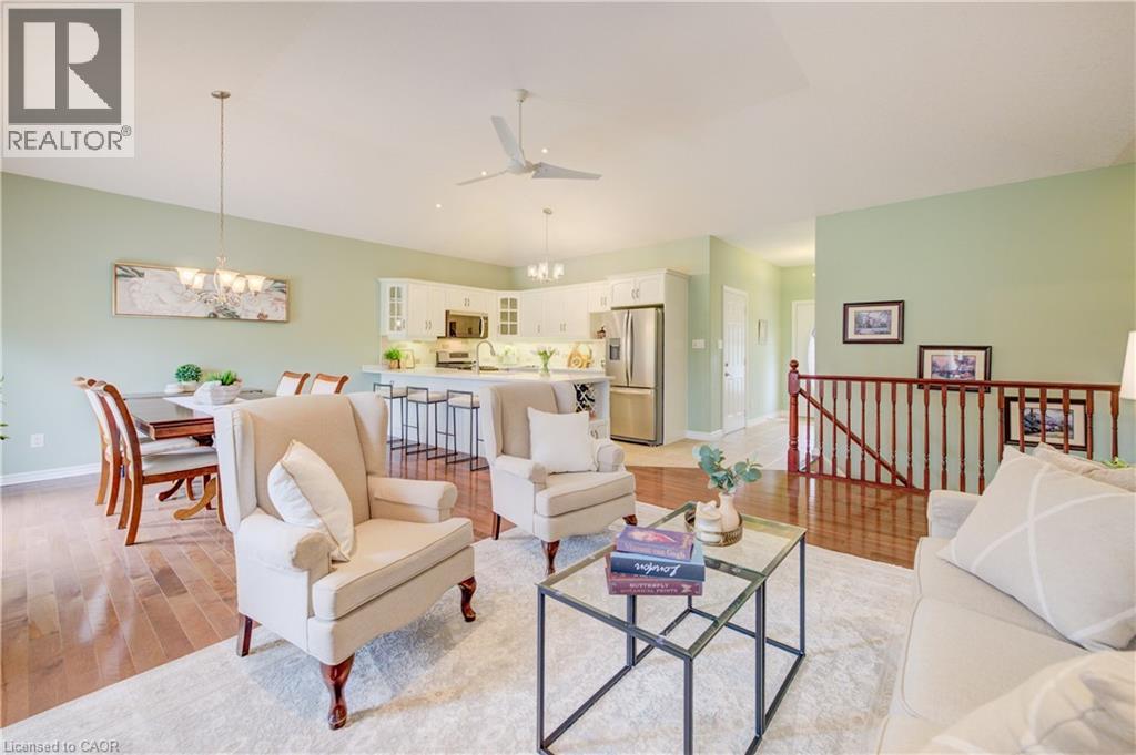 148 DEVONSHIRE Drive - Image 15