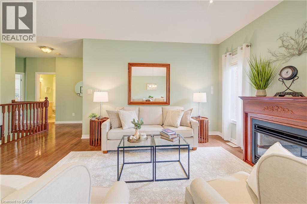 148 DEVONSHIRE Drive - Image 16