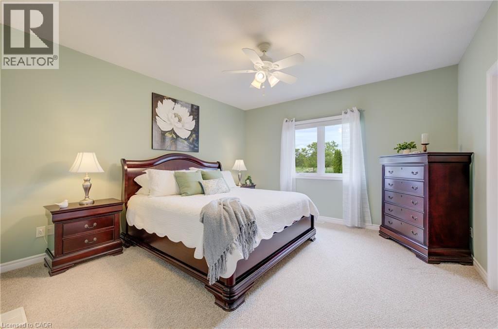 148 DEVONSHIRE Drive - Image 18