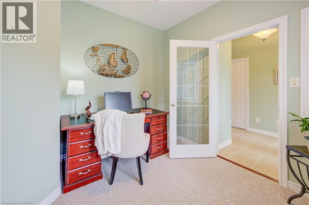 148 DEVONSHIRE Drive - Image 23