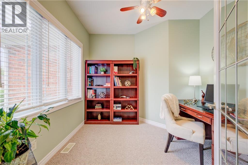 148 DEVONSHIRE Drive - Image 24