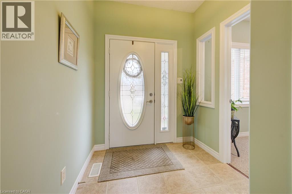 148 DEVONSHIRE Drive - Image 3