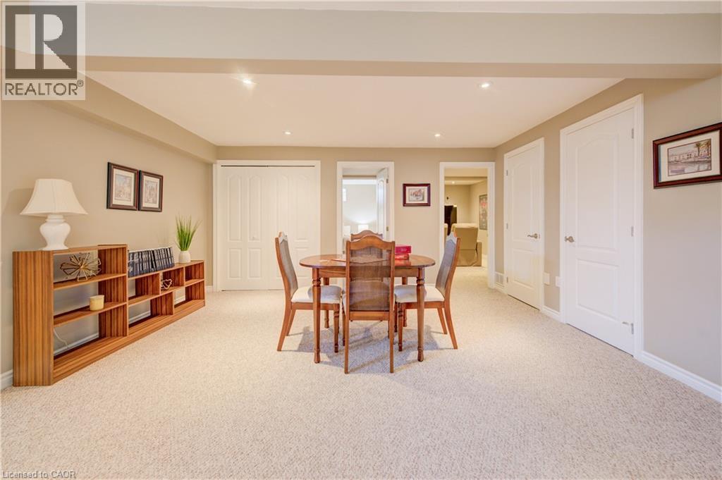 148 DEVONSHIRE Drive - Image 31