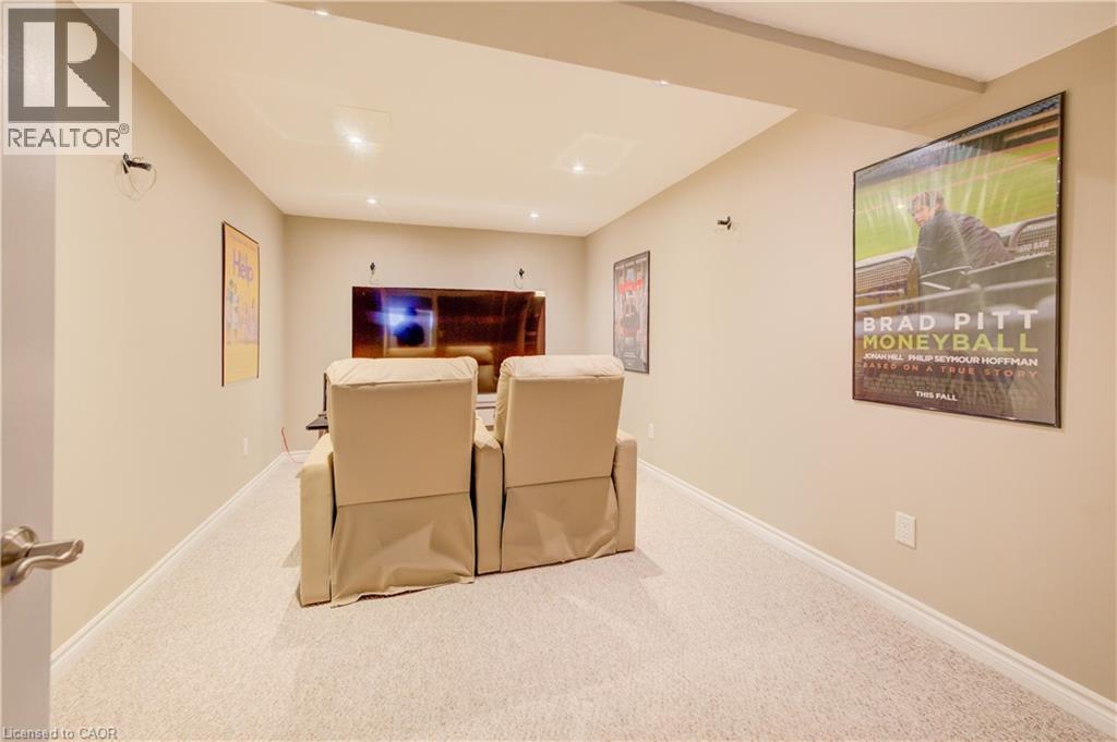 148 DEVONSHIRE Drive - Image 32