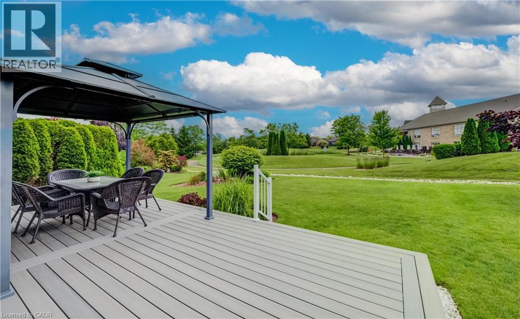 148 DEVONSHIRE Drive - Image 39