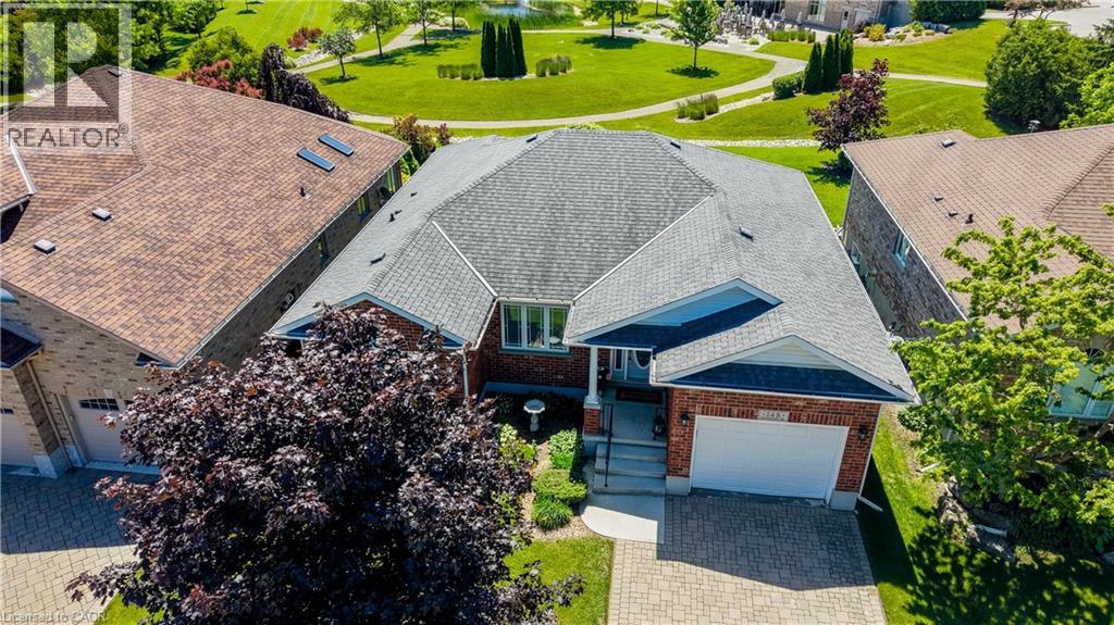 148 DEVONSHIRE Drive - 50