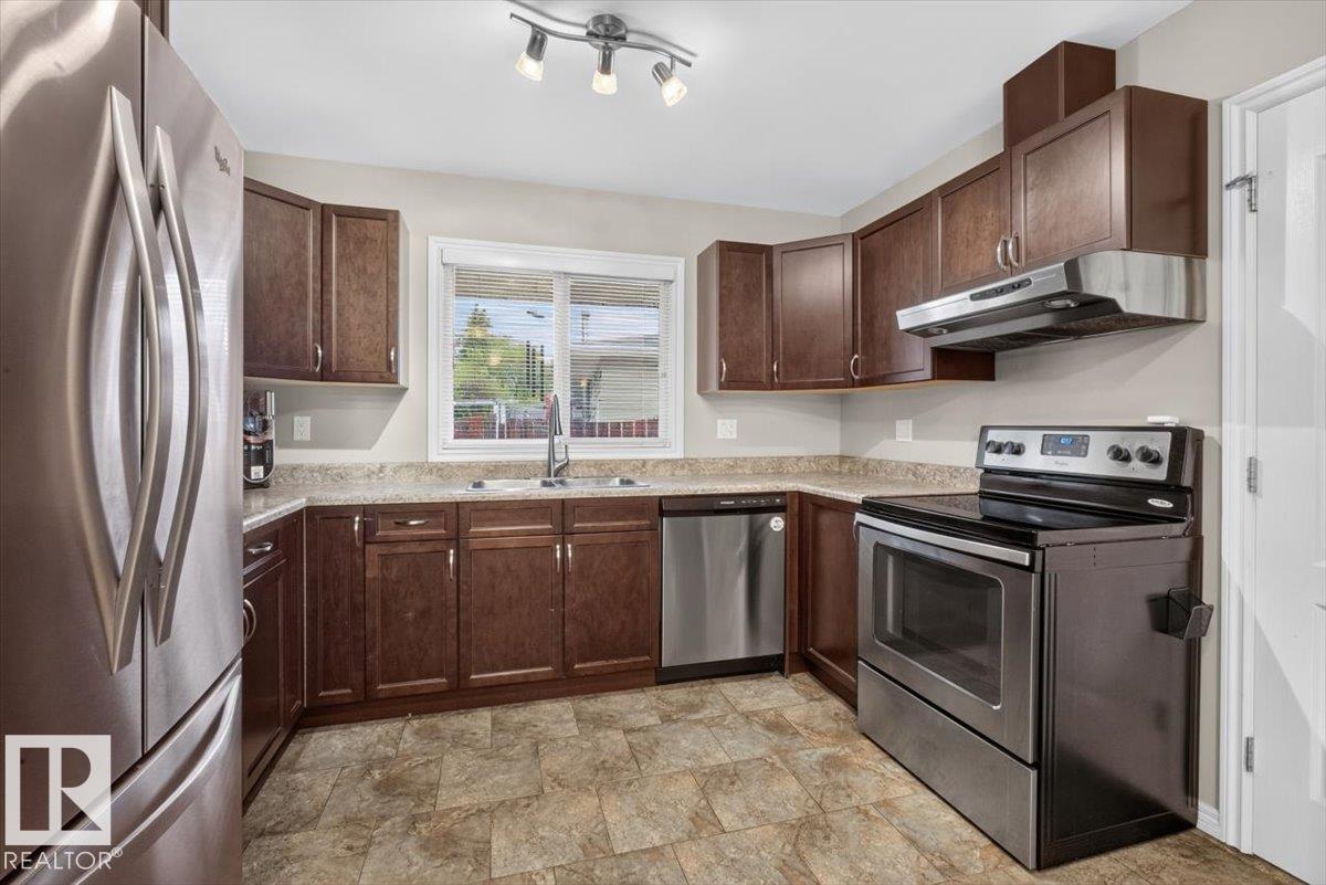 4312 43A AV — photo 11