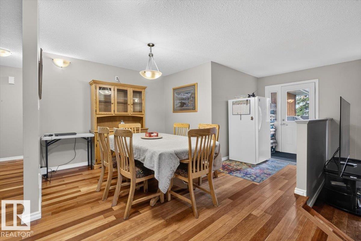 4312 43A AV — photo 14