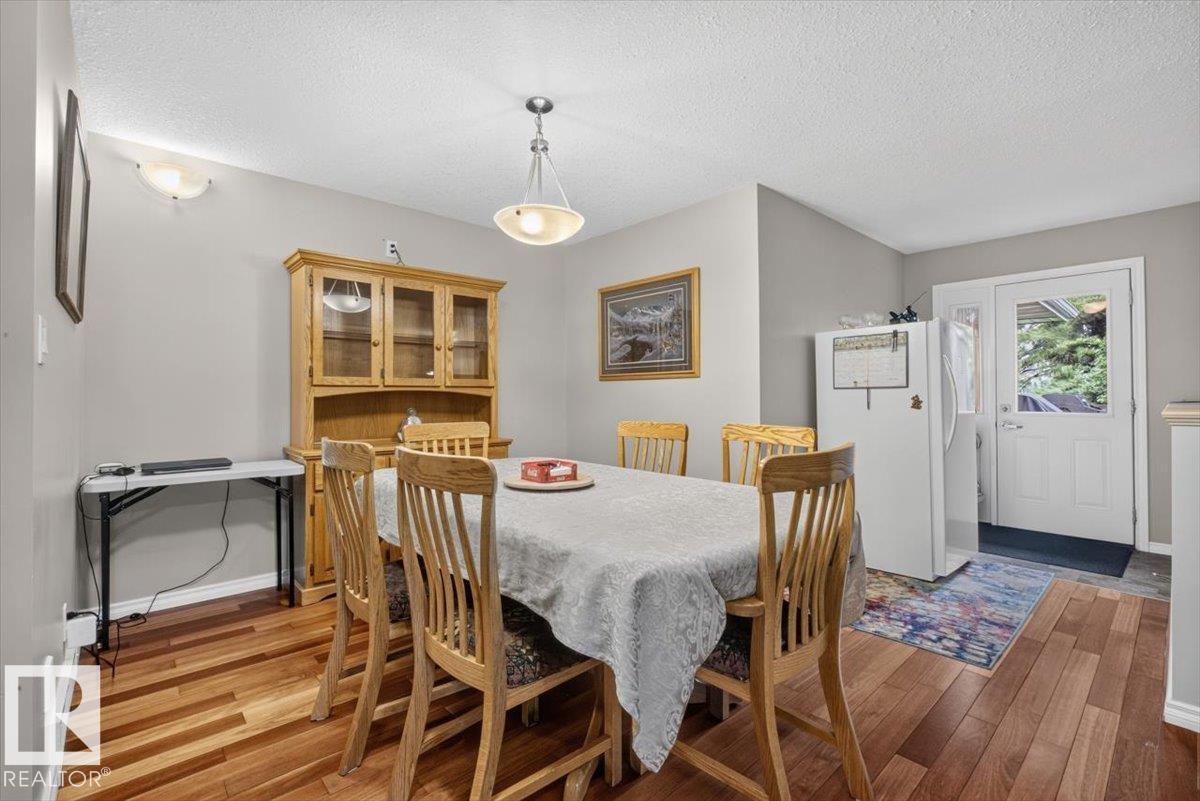 4312 43A AV — photo 15