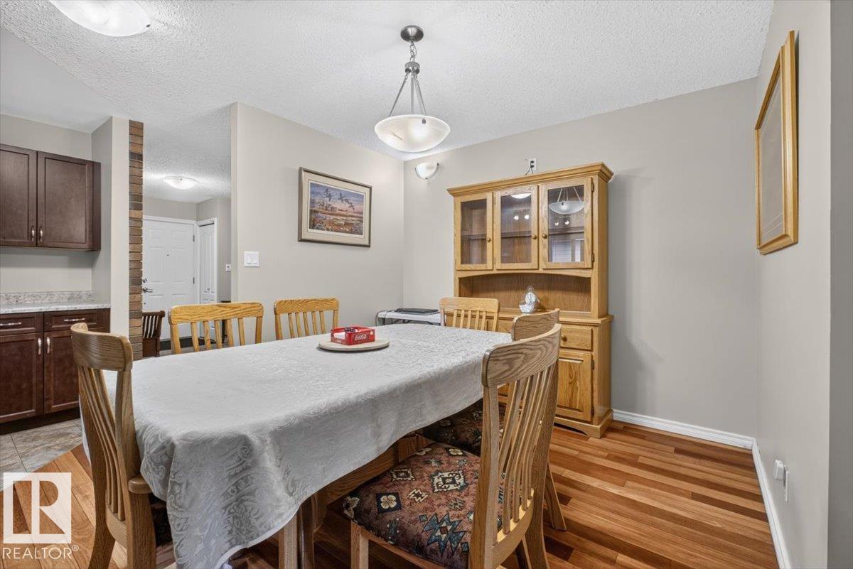 4312 43A AV — photo 16