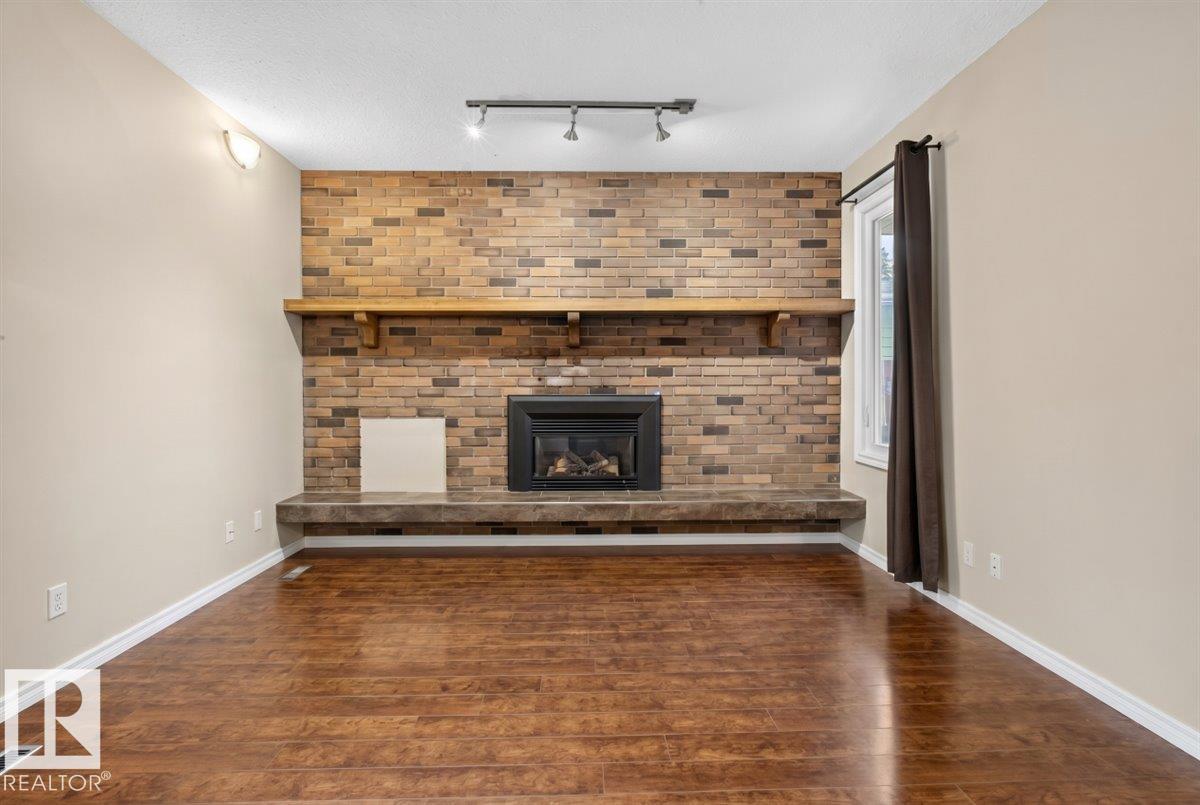 4312 43A AV — photo 18
