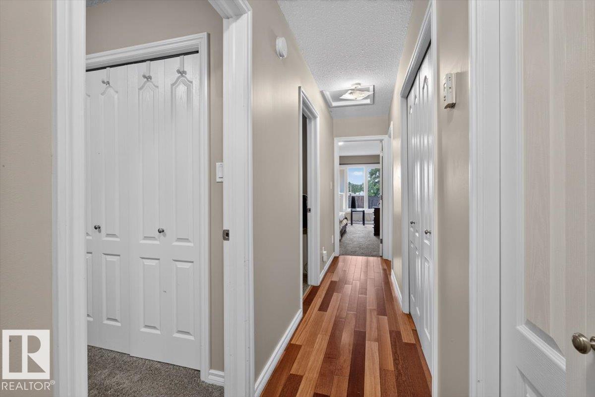 4312 43A AV — photo 22