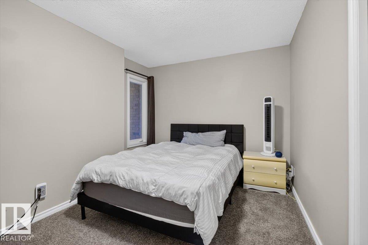 4312 43A AV — photo 23