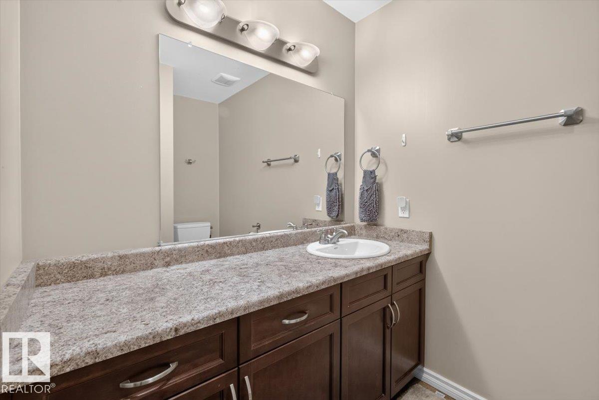4312 43A AV — photo 25