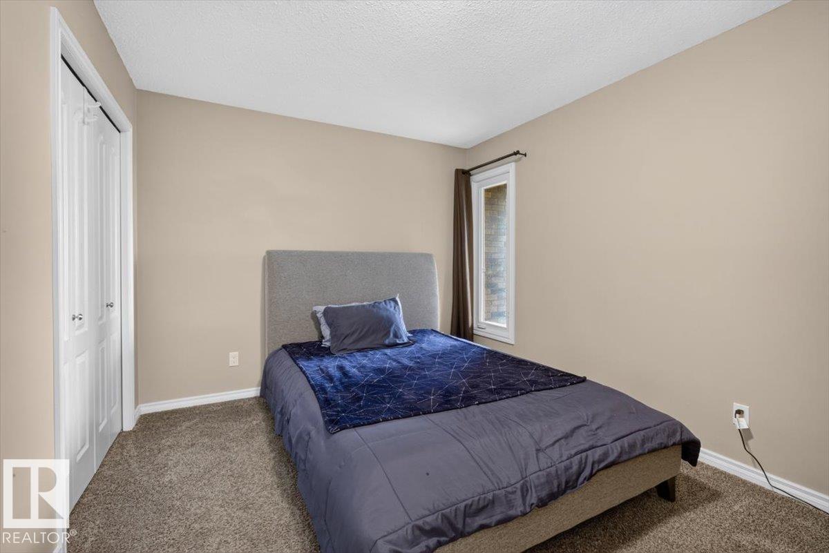 4312 43A AV — photo 27