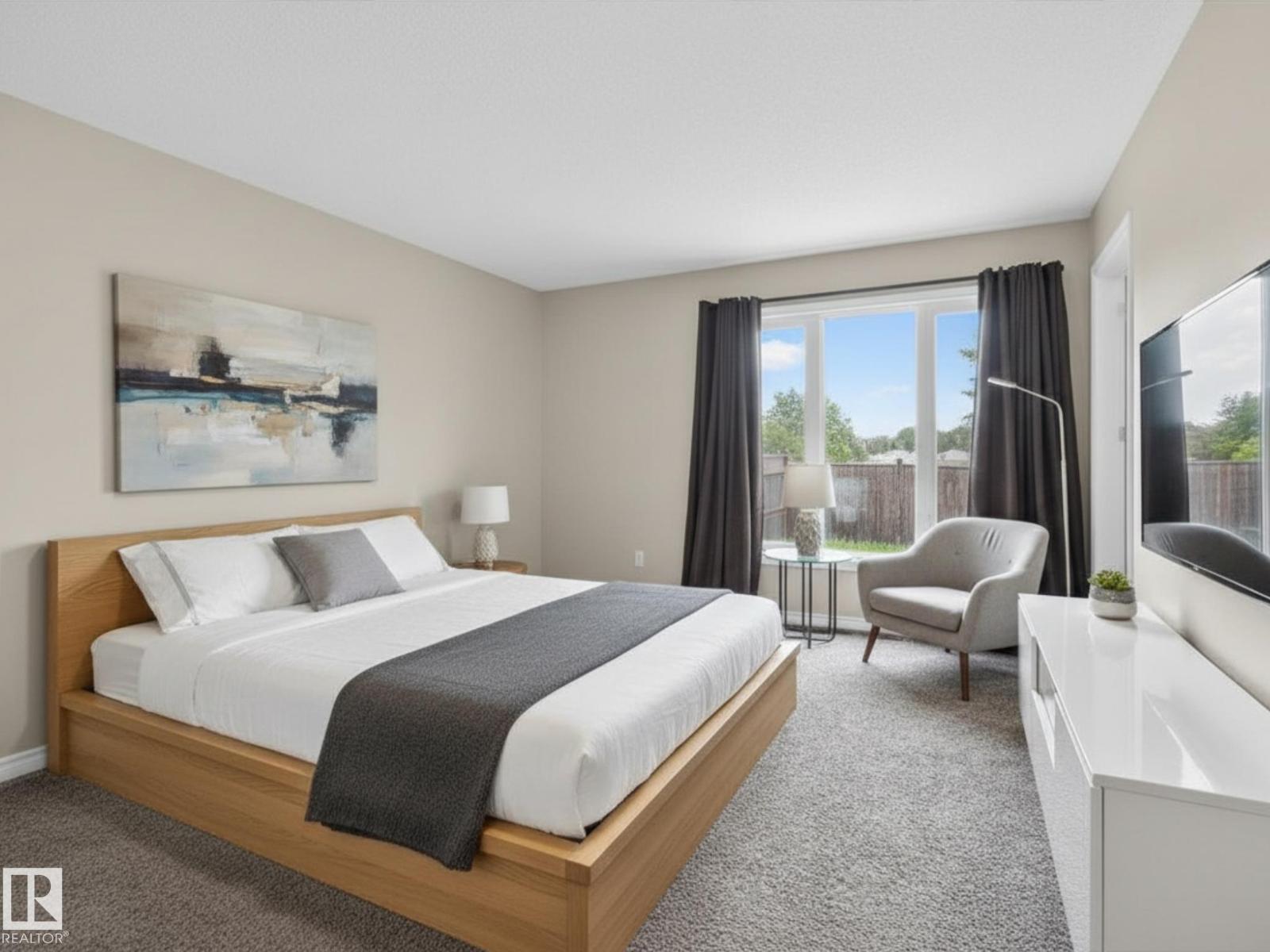 4312 43A AV — photo 28