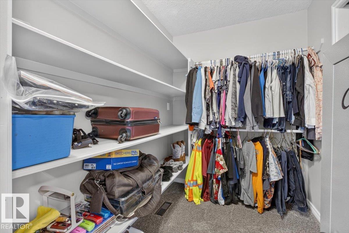 4312 43A AV — photo 29