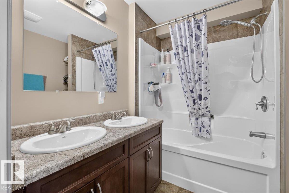 4312 43A AV — photo 31