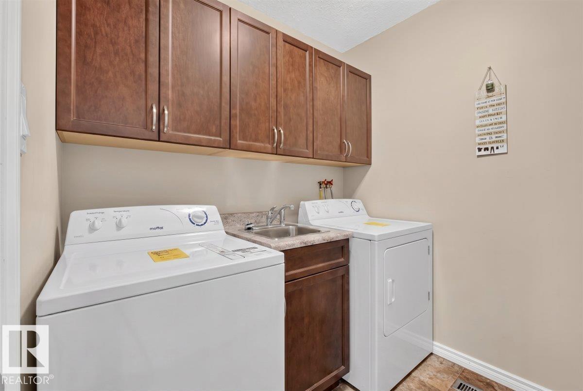 4312 43A AV — photo 33