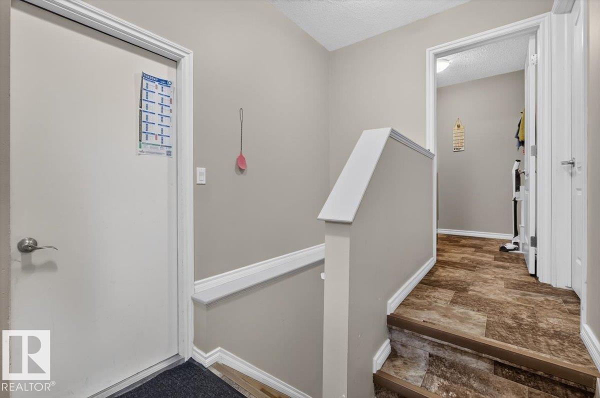 4312 43A AV — photo 35