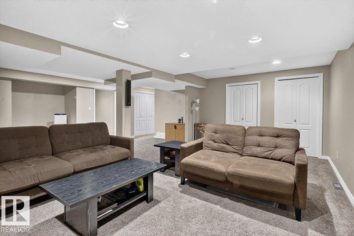 4312 43A AV — photo 43