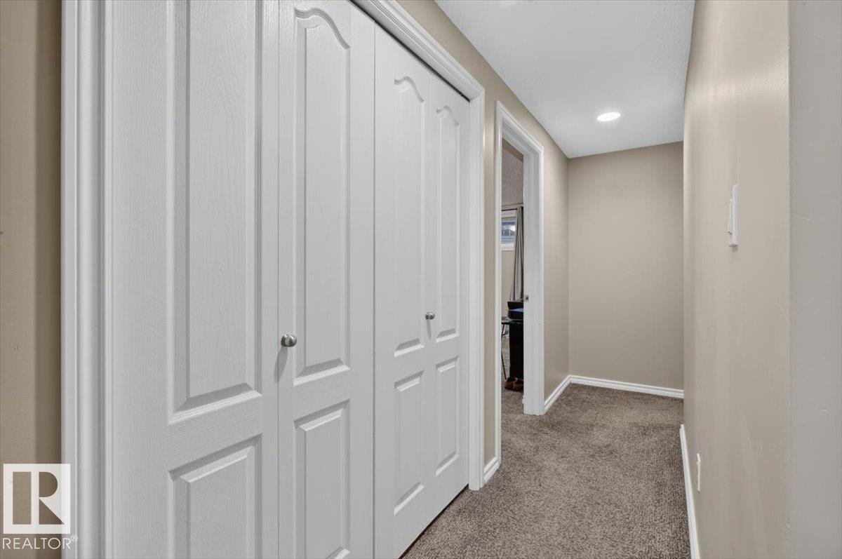 4312 43A AV — photo 44