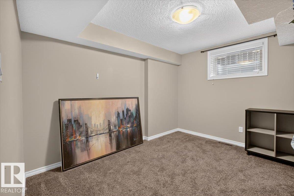 4312 43A AV — photo 50