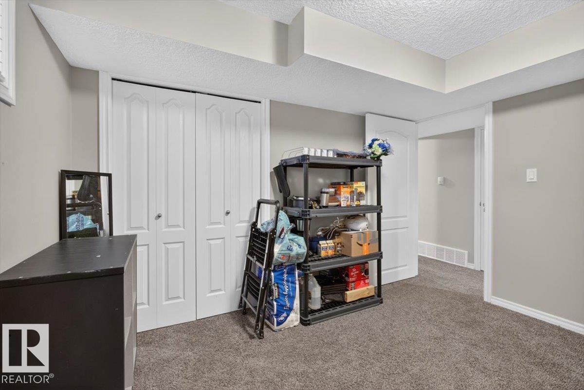 4312 43A AV — photo 51