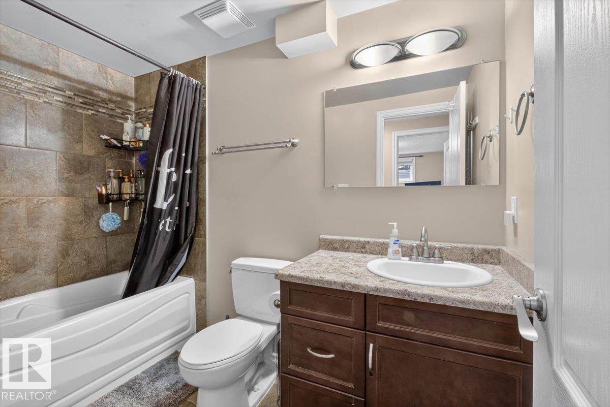 4312 43A AV — photo 52