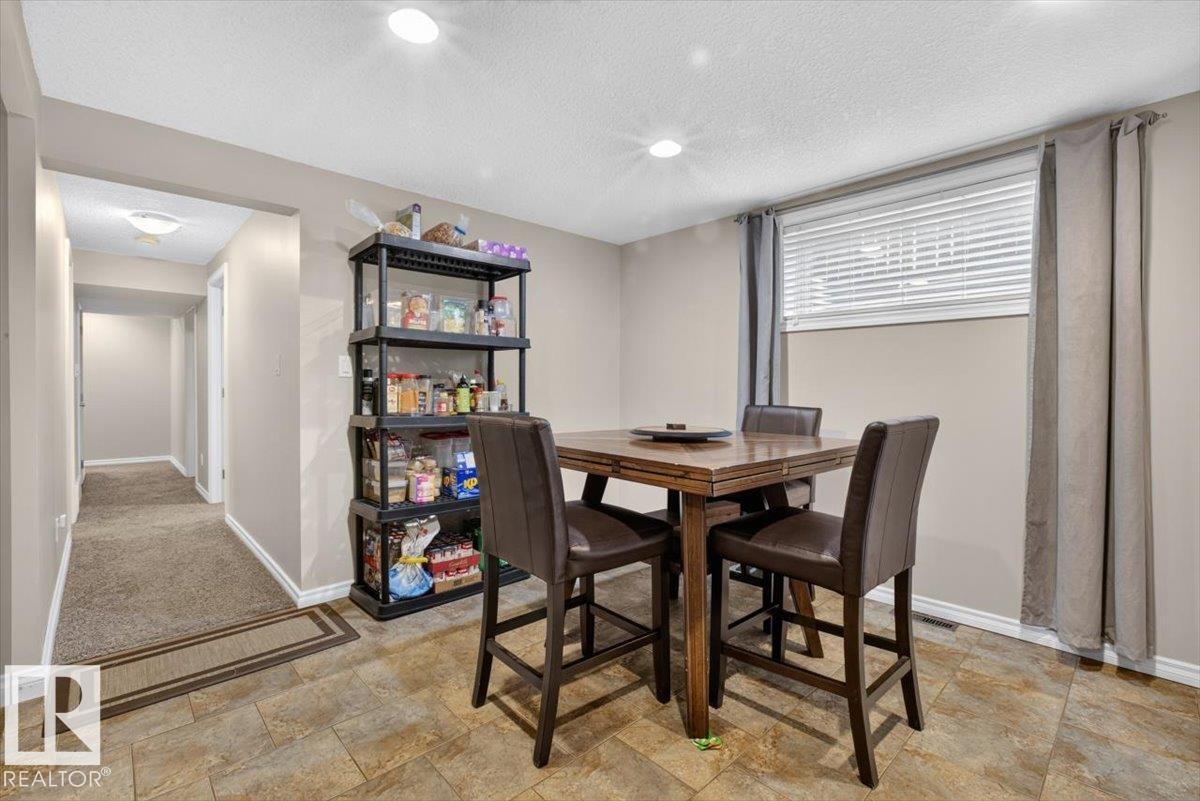 4312 43A AV — photo 59