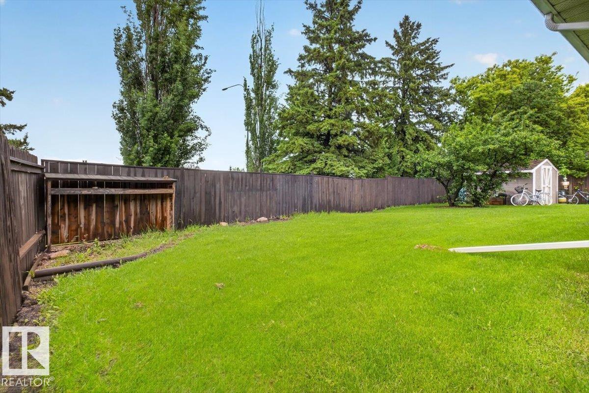 4312 43A AV — photo 62