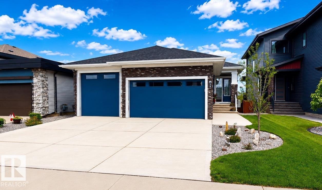 19 ELWYCK GA - 1