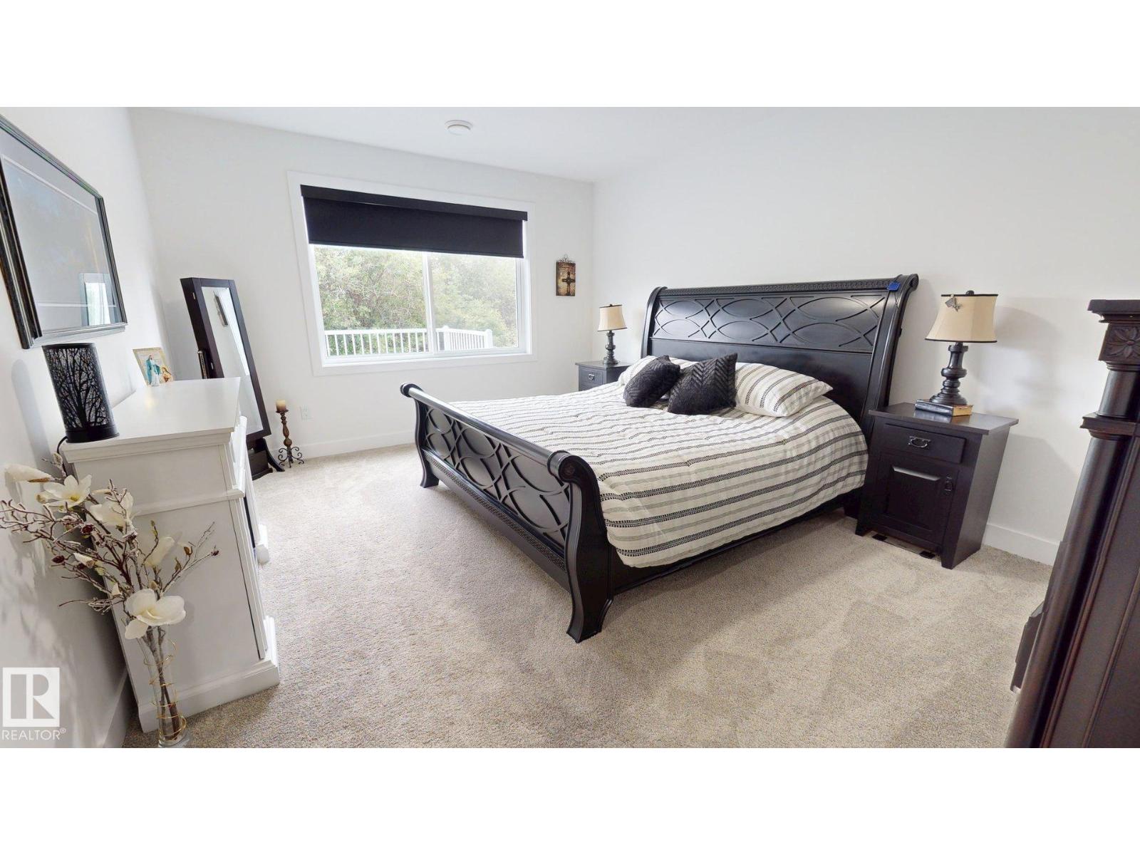 19 ELWYCK GA - 23
