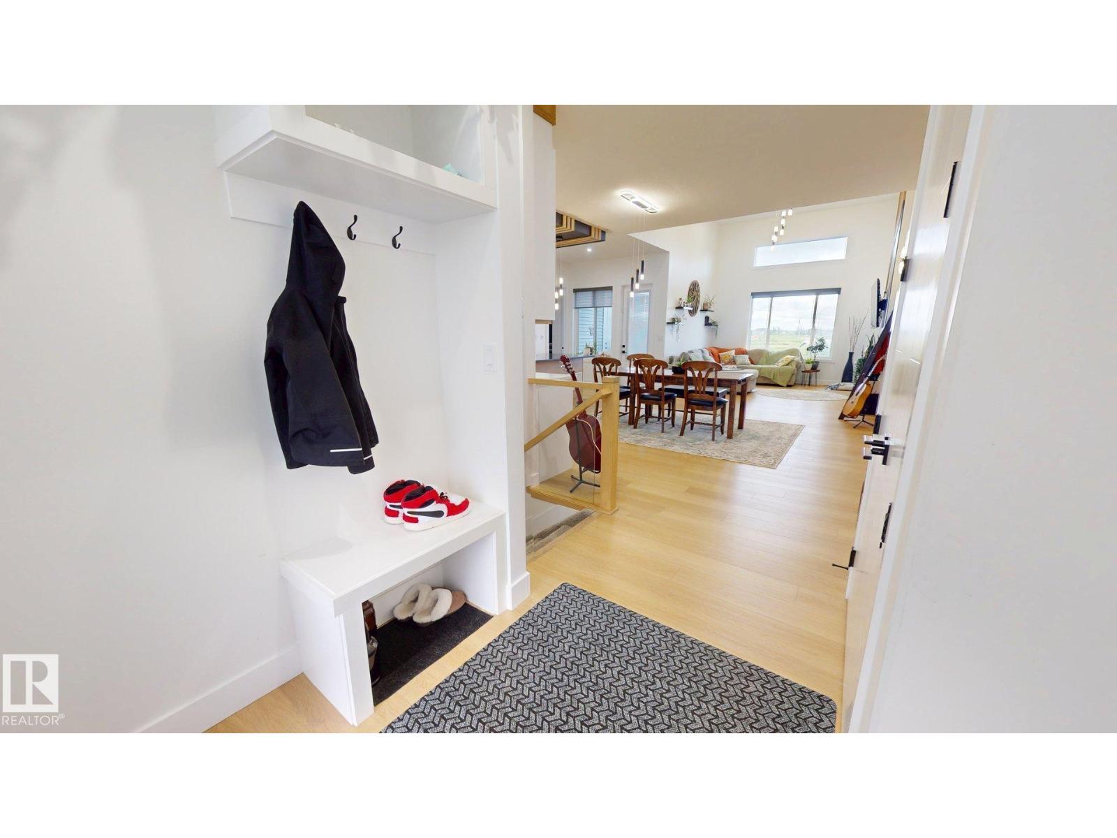 19 ELWYCK GA - photo 3