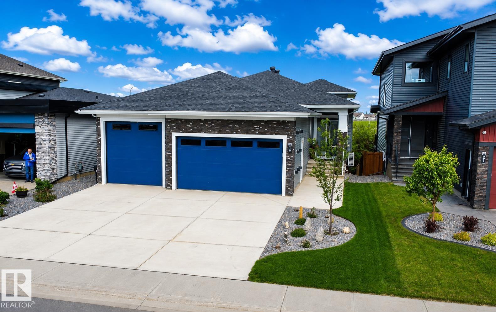 19 ELWYCK GA - 39