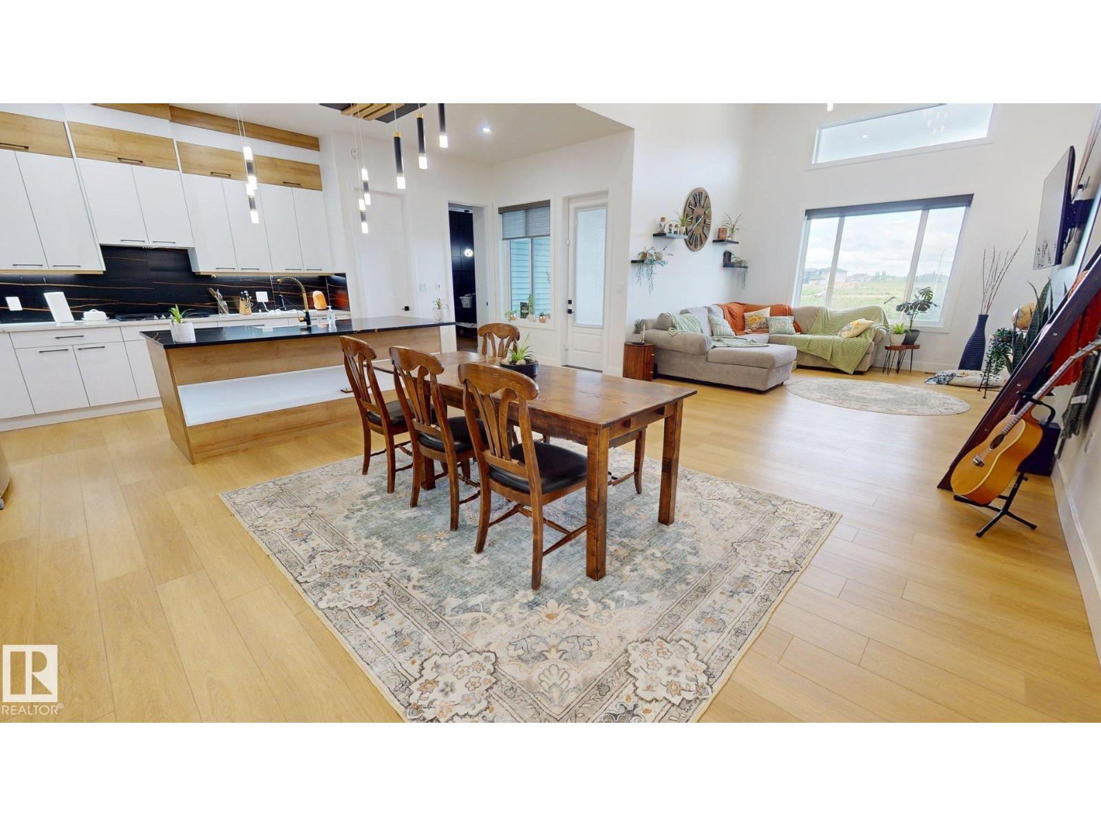 19 ELWYCK GA - photo 4