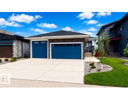 House for sale at 19 Elwyck Ga, Spruce Grove — MLS® E4495302