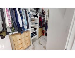 19 Elwyck Ga, Spruce Grove, AB T7X0Z2 Photo 13