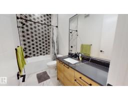 19 Elwyck Ga, Spruce Grove, AB T7X0Z2 Photo 16