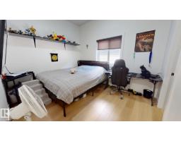 19 Elwyck Ga, Spruce Grove, AB T7X0Z2 Photo 17