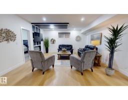 19 Elwyck Ga, Spruce Grove, AB T7X0Z2 Photo 18
