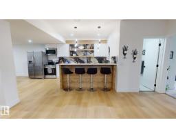 19 Elwyck Ga, Spruce Grove, AB T7X0Z2 Photo 19